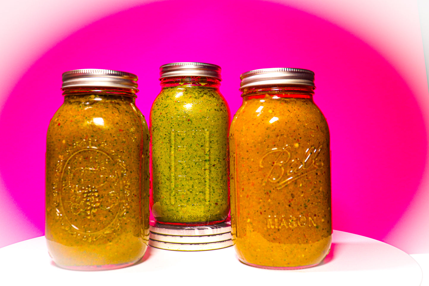 32 OZ All Purpose Seasoning