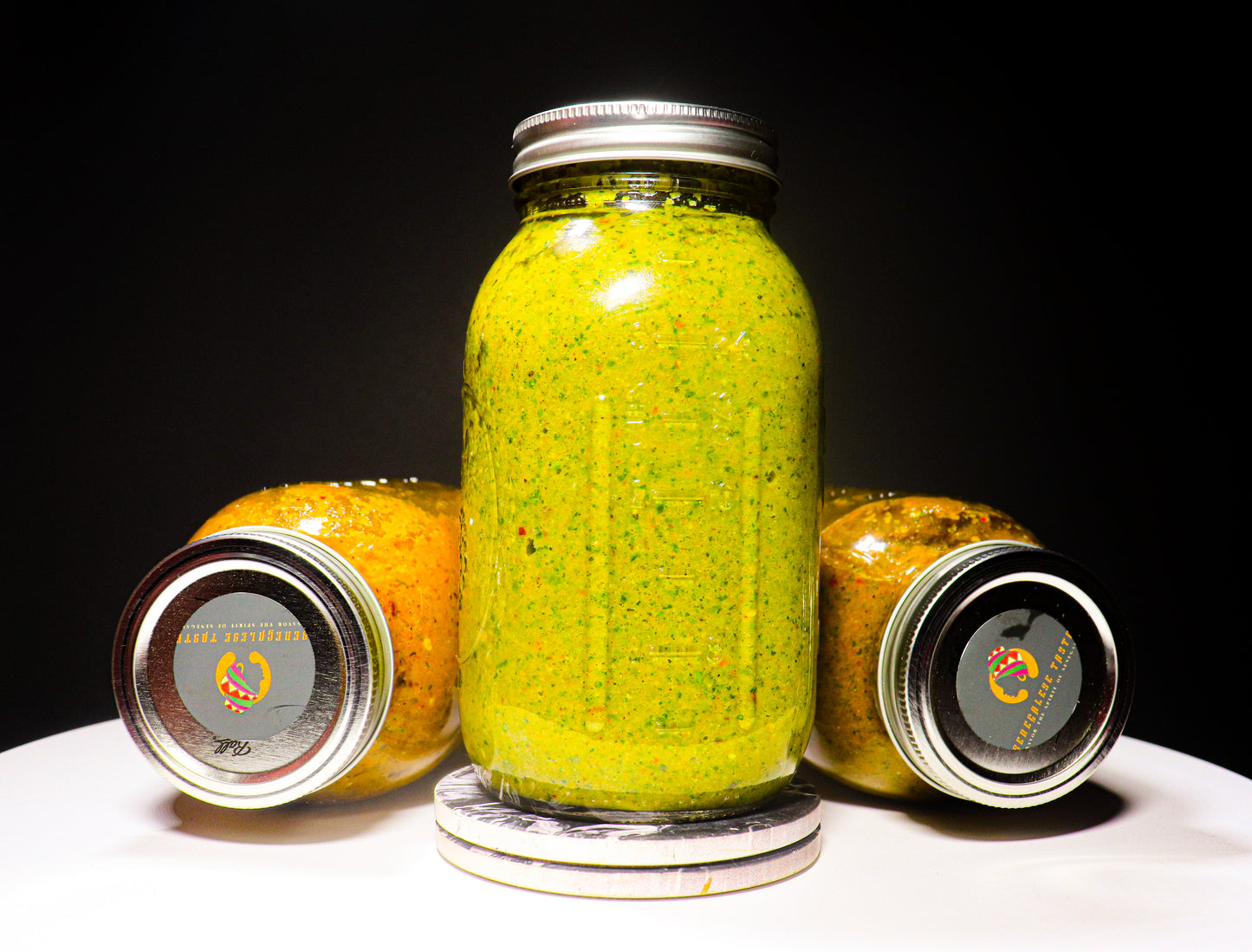 32 OZ All Purpose Seasoning