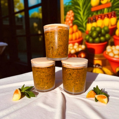 32 OZ All Purpose Seasoning